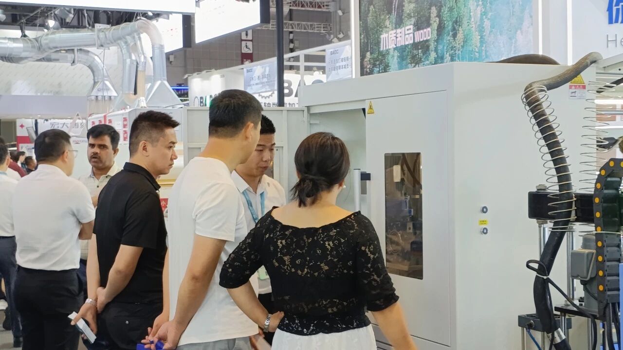 null 微信圖片_2025-09-17_112523_298.jpg